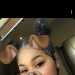 Piamiaboo's profile picture