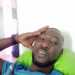 Olatunji's profile picture