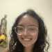 Kiana's profile picture