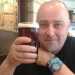 Iain's profile picture