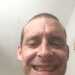 Mutley's profile picture