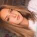 Casandra's profile picture