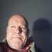 Tonygriff's profile picture