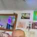 Maciek's profile picture