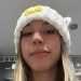 Nooshi's profile picture