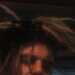 David's profile picture