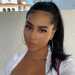 Prisca's profile picture