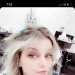 Alice's profile picture