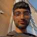 Nabeel's profile picture