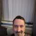 Richard's profile picture