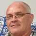 Comalco's profile picture