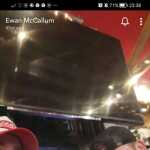 Adam's profile picture