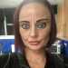 Randa's profile picture