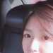 Yyanleee's profile picture