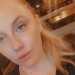 Roxanna's profile picture