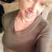 Ellen's profile picture