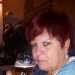 Linda's profile picture
