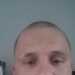 Ste's profile picture