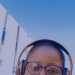 Tega's profile picture