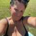 Jacquie's profile picture