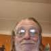 Don's profile picture