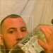 Kev's profile picture