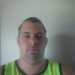 Sexyguy's profile picture