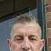 Gary's profile picture