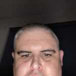 Nick's profile picture