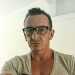 Francesco's profile picture