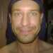 Brad's profile picture