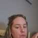 Sophie's profile picture