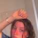 Angelise's profile picture