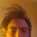 Aidan's profile picture
