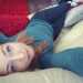 Hazel's profile picture