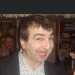 Robert's profile picture