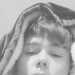 Callum's profile picture