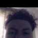 Clint's profile picture