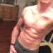 James's profile picture
