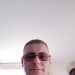Jason's profile picture