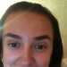 Guilianna's profile picture