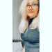 Wilma's profile picture