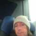 Rob's profile picture