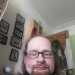 David's profile picture