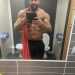 Adam's profile picture
