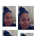 Sally's profile picture