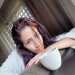 Cassy's profile picture