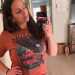 Sandra's profile picture
