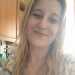 Millicent's profile picture