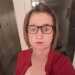 Sarah's profile picture